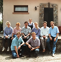 1990