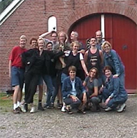 2003