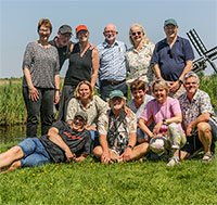 Naamloos-1